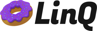 linq