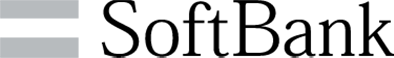 Softbank