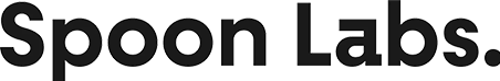 spoon Labs