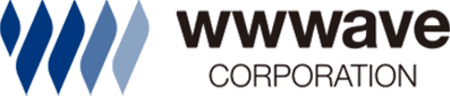 wwwave