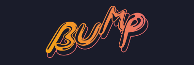 BUMP