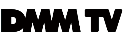 DMM TV