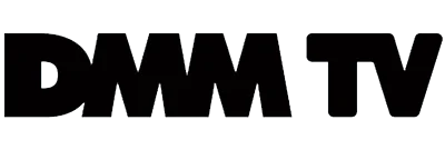 DMM TV