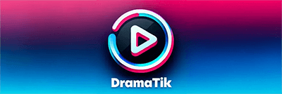 DramaTik