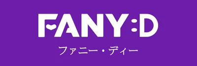 fanyd