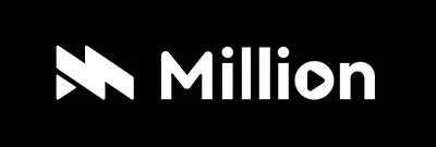 Million